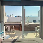 Hr.316 - Cobertura Duplex Com 3 Suites Em Ipanema