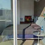 Hr.316 - Cobertura Duplex Com 3 Suites Em Ipanema