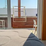 Hr.316 - Cobertura Duplex Com 3 Suites Em Ipanema