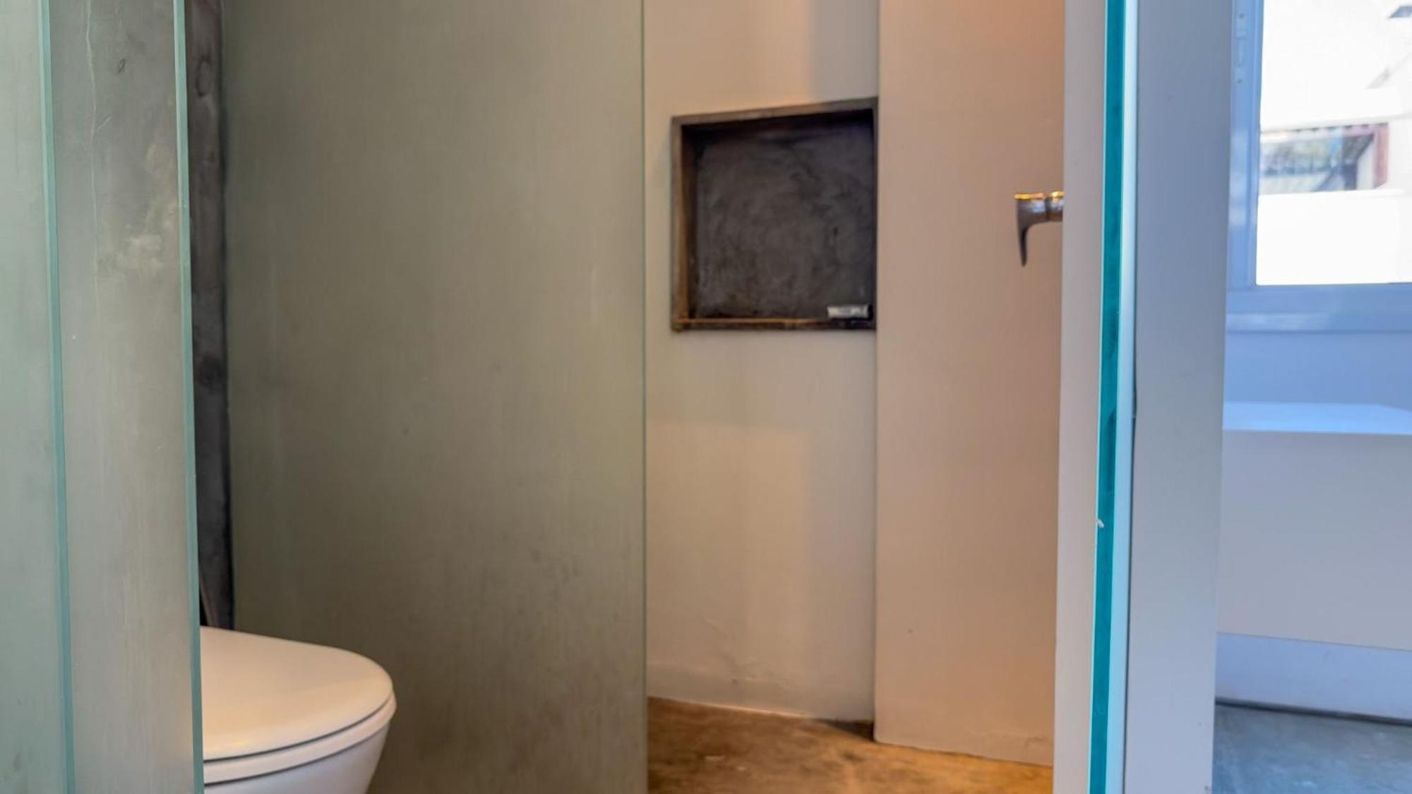 Hr.316 - Cobertura Duplex Com 3 Em Ipanema Rio de Janeiro