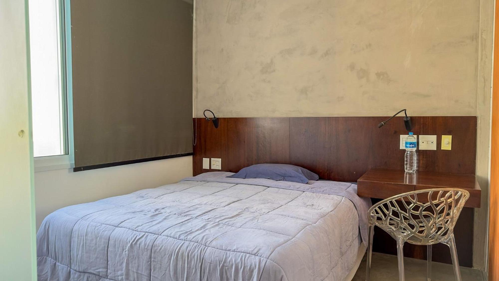 Hr.316 - Cobertura Duplex Com 3 Em Ipanema * Rio de Janeiro
